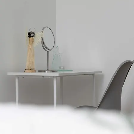 Apartmán Przytulny Z Parkingiem Szczyrkowska 114 By Heyrent Bystra (Bielsko)